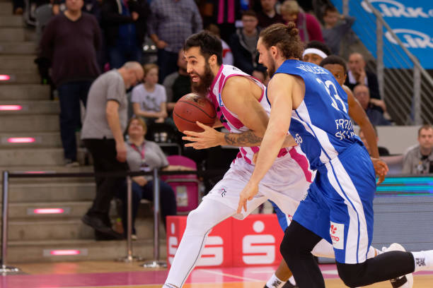 布朗尼被边 布朗尼被边