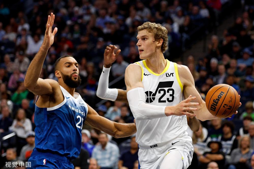 但在比赛中 但在比赛中