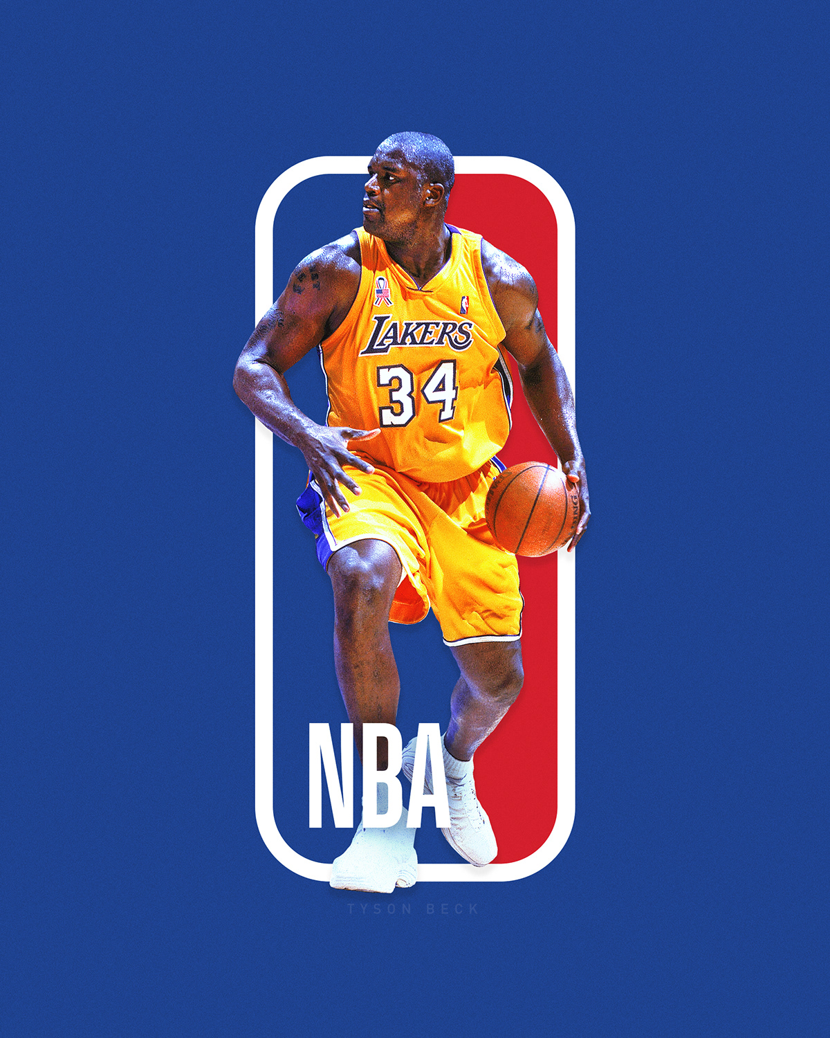 临的竞技与 临的竞技与