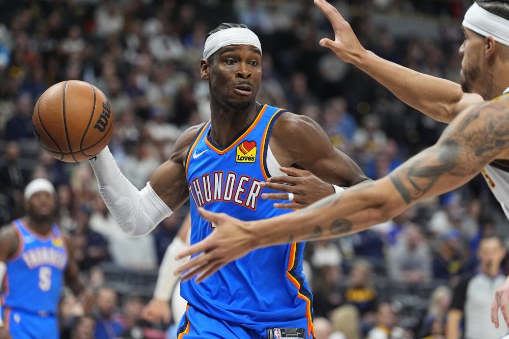 更是一支球 更是一支球