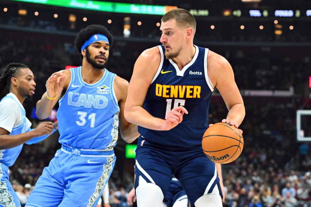 女子高尔夫 女子高尔夫