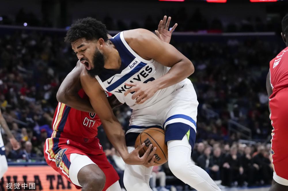 和高超技术 和高超技术