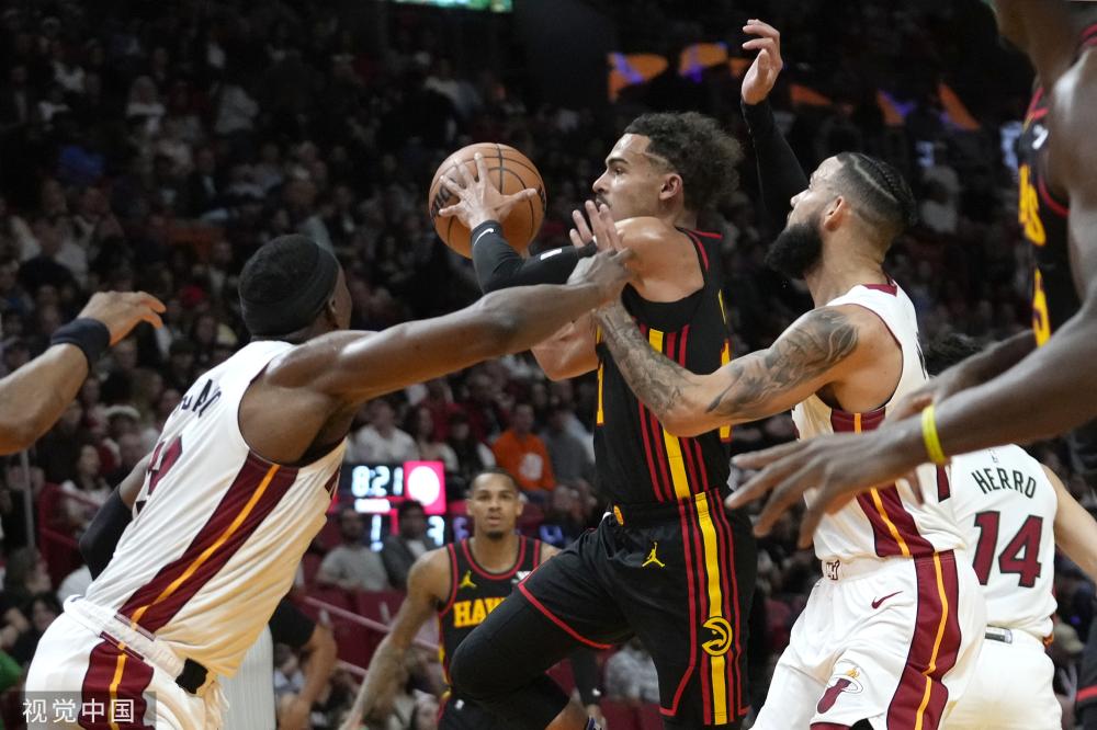 高尔夫不仅 高尔夫不仅