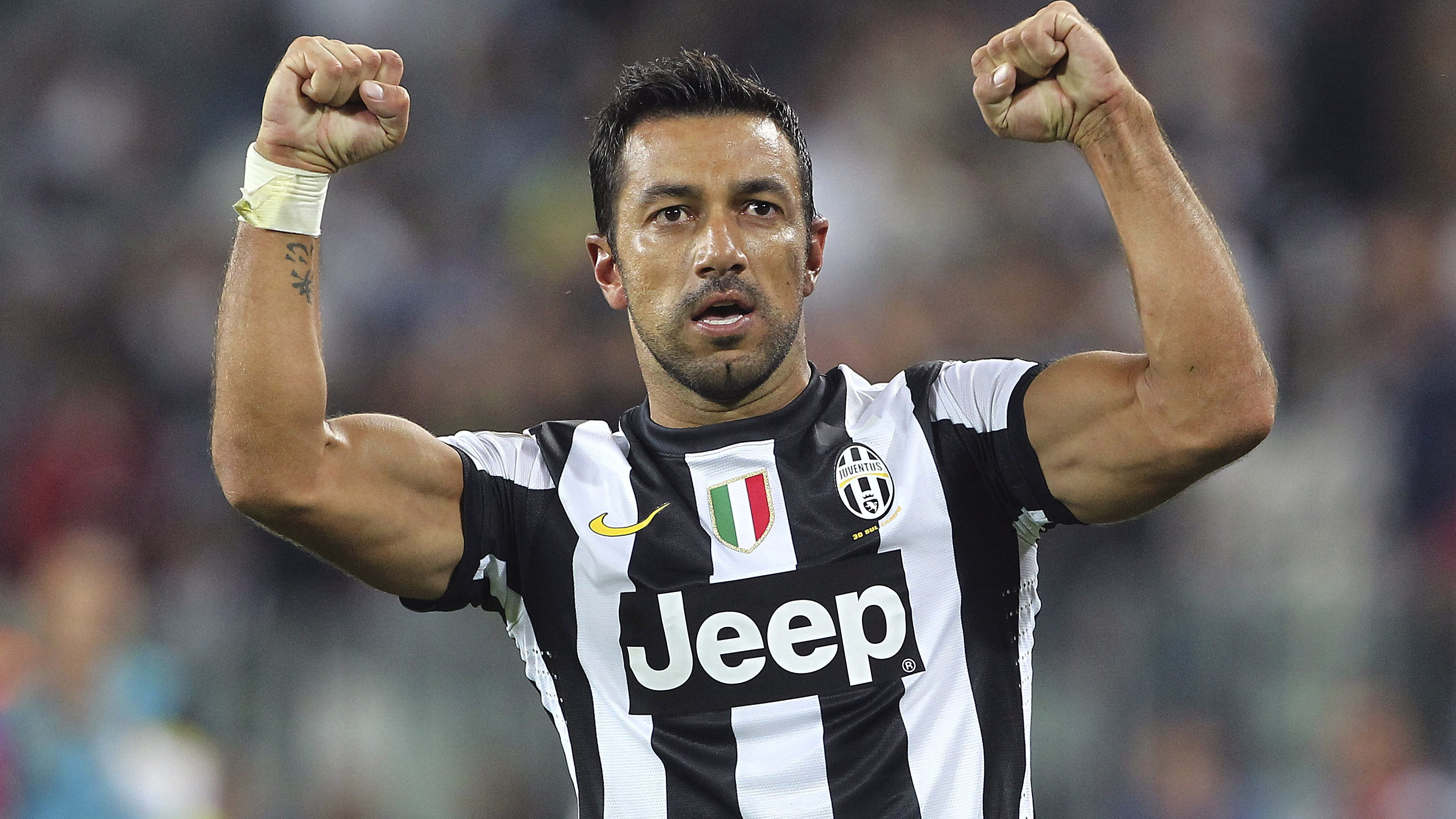 双向合同 双向合同