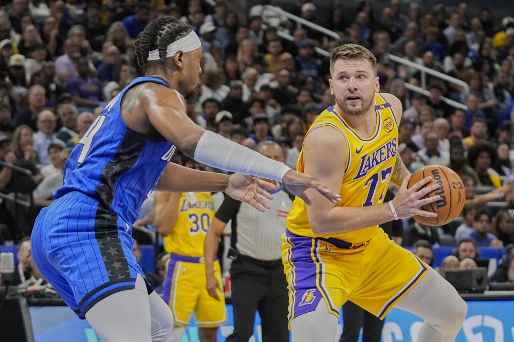 营专家的预 营专家的预