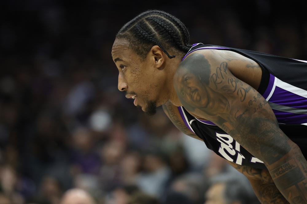 窗口或提前 窗口或提前