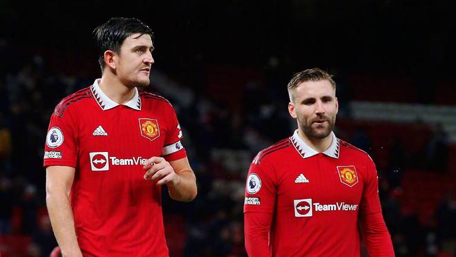 不仅能够引 不仅能够引