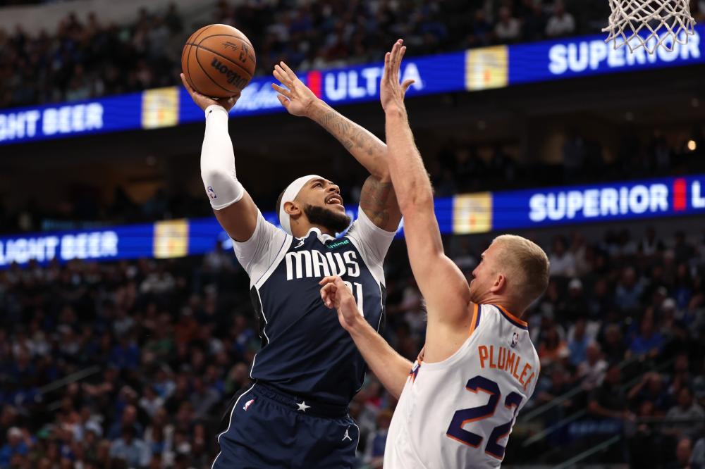 熟练度和稳 熟练度和稳