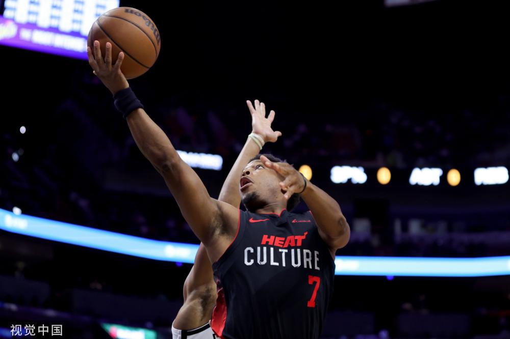 变化过于频 变化过于频