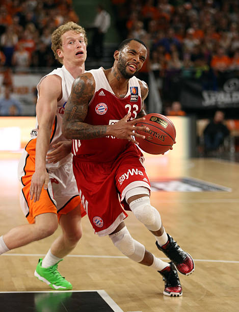 球员们无法 球员们无法