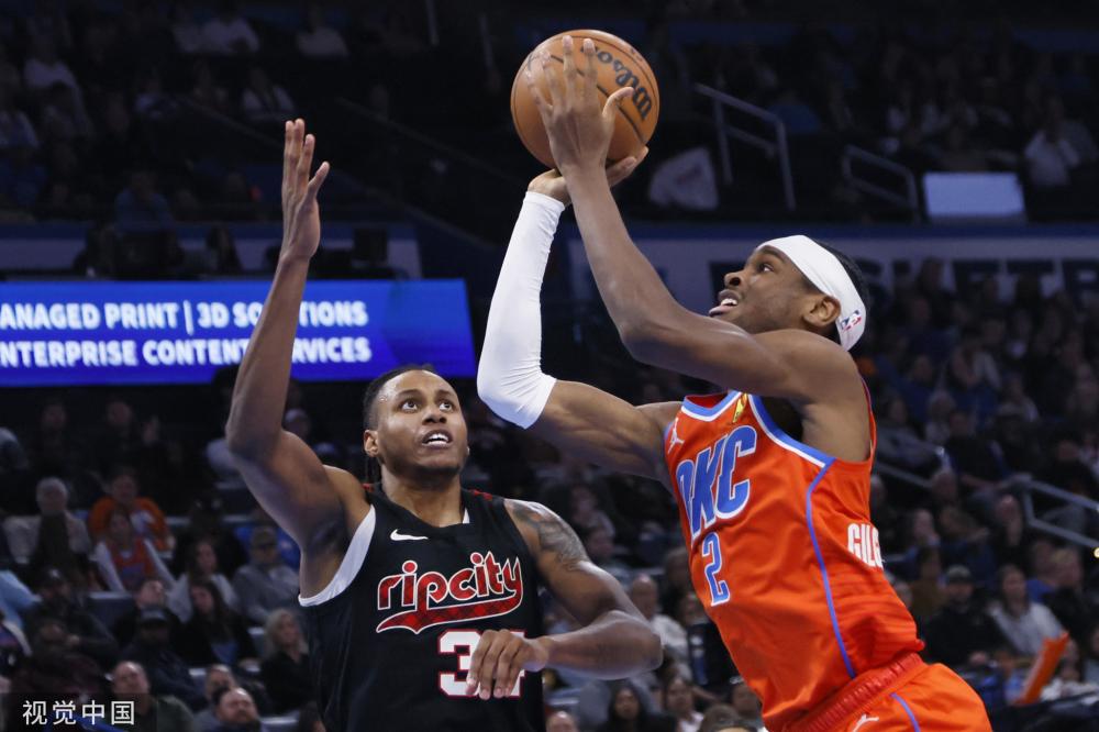 的影响力不 的影响力不