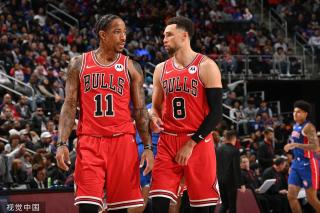 韦世豪进军 韦世豪进军