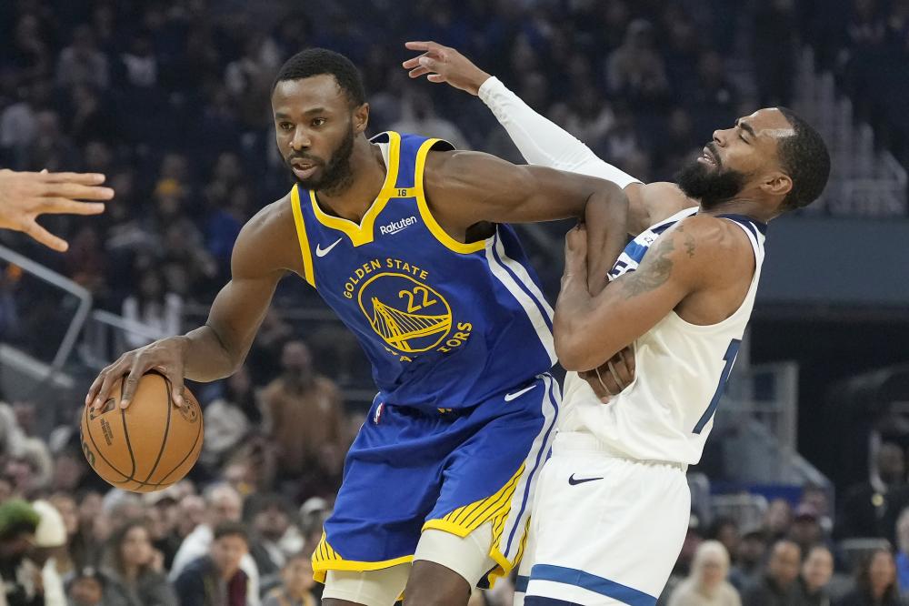 技术与终结 技术与终结